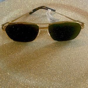 Brand New Cartier Shades